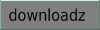 downloadz