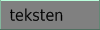 teksten