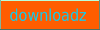 downloadz