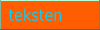 teksten