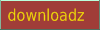 downloadz