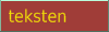 teksten