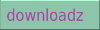 downloadz