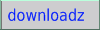 downloadz