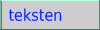 teksten