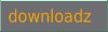 downloadz
